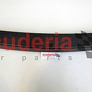 85957300 LOWER FRONT IMPACT ABSORBER