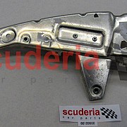 86109500 RH BUMPER FASTENER BRACKET