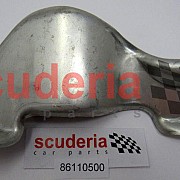 86110500 EXTERNAL UPPER RH RADIATOR MOUNTING BRACKET