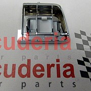 86257300 LH Power Window Button