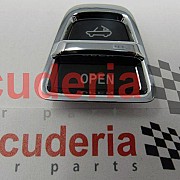 86257400 Roof Control Power Switch