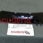 86298400 Front License Plate Mount