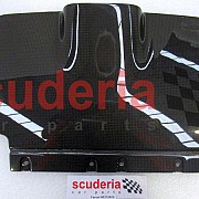 86372400 CENTRAL HATCH