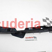 86481300 LH FRONT INNER DAM