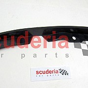 86481400 RH FRONT INNER DAM