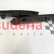 86556100 FRONT BUMPER IMPACT ABSORBER