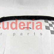 86590700 LH CENTRAL FRONT DAM