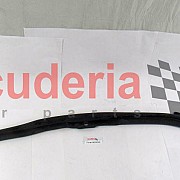 86590900 RH CENTRAL FRONT DAM