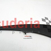 86639900 LH Outer Fin