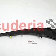 86640200 LH CENTRAL FIN