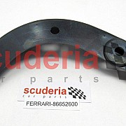 86652600 LH Front Wheel Dam