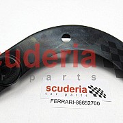 86652700 RH Front Wheel Dam