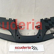 86707910 Front Spoiler