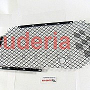 86709100 RH Front Air Intake Grille