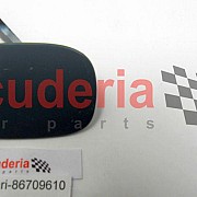 86709610 LH HEADLIGHT WASHER COVER CAP