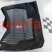 86727900 COMPL. RH FRONT WHEEL GRAVEL GUARD