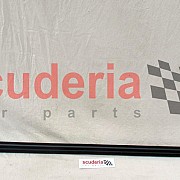 86742800 LH DOOR OUTER PERIMETER SEAL