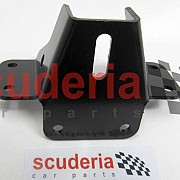86766811 TRELLIS MOUNTING BRACKET