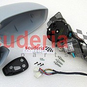 87012710 RH EXTERNAL REAR VIEW MIRROR
