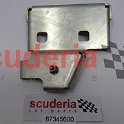 87345600 LH BRACKET