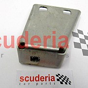 87346300 Front Fastener Bracket For RH Headlight