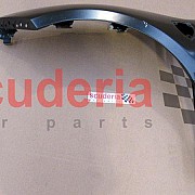 87523911 FRONT LH FENDER