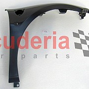87524011 FRONT RH FENDER