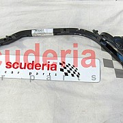 87524511 LH BUMPER MOUNTING