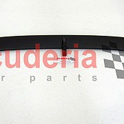 87707200 FRONT SPOILER