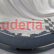 87806210 Front Bumper