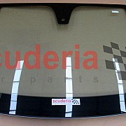 87916600 WINDSCREEN