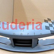 87969610 FRONT BUMPER