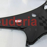 87980500 COMPL. LH UNDERWINDSCREEN TRAY