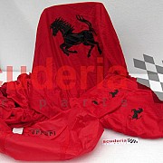 88139600 VEHICLE PROTECTION KIT