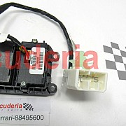 88495600 Power Window Control