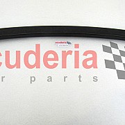 88831900 COMPL. FRONT BULLBAR