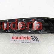 89148500 UPPER PART OF TUNNEL HANDLE