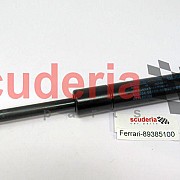89385100 GAS STRUT