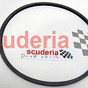 897696 Gasket