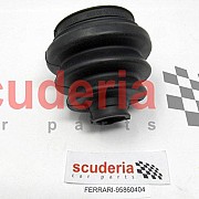 95860404 Drive Shaft Gaiter