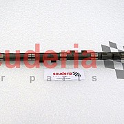 001232709 CAMSHAFT