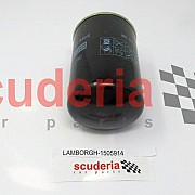 001505914 Oil Filter