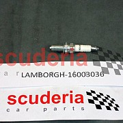 0016003036 Spark Plug
