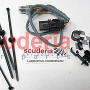1K0998262AD Front Oxygen Sensor