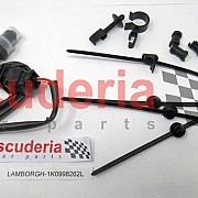 1K0998262L Repair Set For Lambda Probe (750mm)