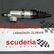 002136948 PUMP CYLINDER