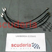 003135643 ELECT CABLE