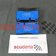 0032000561 Brake Pads Kit