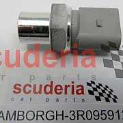 3R0959126 PRESSURE SENSOR