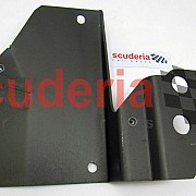 400121409A BRACKET